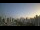 Webcam in Recife, 370.9 km entfernt
