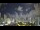 Webcam in Recife, 191.9 km