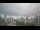 Webcam in Recife, 370.9 km entfernt