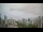 Webcam in Récife, 370.9 km