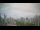 Webcam in Récife, 0.4 km