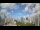 Webcam in Recife, 0.1 mi away