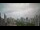 Webcam in Recife, 145.5 km entfernt