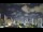 Webcam in Recife, 370.9 km