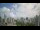 Webcam in Recife, 370.9 km entfernt