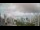 Webcam in Récife, 211.9 km