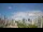 Webcam in Recife, 132.7 mi away