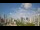 Webcam in Recife, 256.8 km