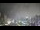 Webcam in Recife, 251.4 km