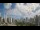 Webcam in Recife, 0.4 km