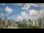 Webcam in Recife, 0.4 km