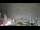 Webcam in Recife, 189.4 km