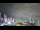 Webcam in Recife, 189.4 km
