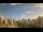 Webcam in Recife, 8.3 km