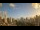 Webcam in Recife, 50 km
