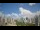 Webcam in Recife, 50 km