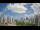 Webcam in Recife, 191.9 km