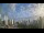 Webcam in Recife, 256.8 km