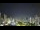 Webcam in Recife, 256.8 km