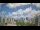 Webcam in Recife, 0.4 km