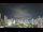 Webcam in Recife, 370.9 km entfernt
