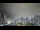 Webcam in Recife, 189.4 km