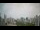 Webcam in Recife, 74.1 mi away