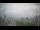Webcam in Recife, 191.9 km