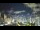 Webcam in Recife, 43.4 mi away