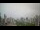 Webcam in Recife, 97 mi away