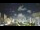 Webcam in Recife, 97 mi away
