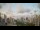 Webcam in Recife, 143.1 mi away