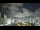 Webcam in Recife, 43.4 mi away