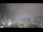 Webcam in Recife, 370.9 km entfernt