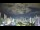 Webcam in Recife, 370.9 km