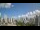 Webcam in Recife, 74.1 mi away