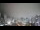 Webcam in Recife, 251.4 km