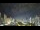 Webcam in Recife, 370.9 km entfernt