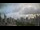 Webcam in Recife, 79.8 mi away