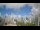 Webcam in Recife, 3.2 mi away
