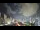 Webcam in Recife, 57.3 mi away