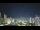 Webcam in Recife, 370.9 km
