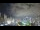 Webcam in Recife, 50 km
