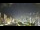 Webcam in Recife, 97 mi away