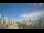 Webcam in Recife, 132.7 mi away