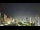 Webcam in Recife, 189.4 km
