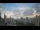 Webcam in Recife, 344 km