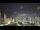 Webcam in Recife, 0.4 km