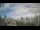 Webcam in Recife, 97.7 mi away