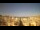 Webcam in Rio de Janeiro, 178.8 km